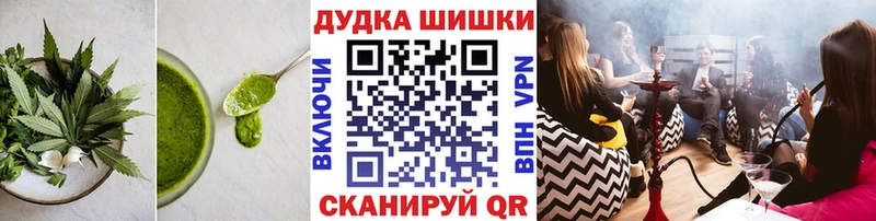 сколько стоит  Новохопёрск  Cannafood конопля 